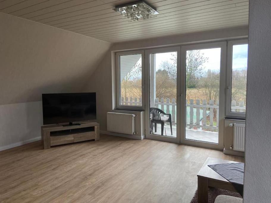 Guesthouse "Southside Of Hamburg" Exterior foto